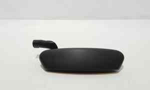 Maniglia esterna Anteriore Destra per Fiat Punto Berlina 3p 2 Serie (1999 - 2003)