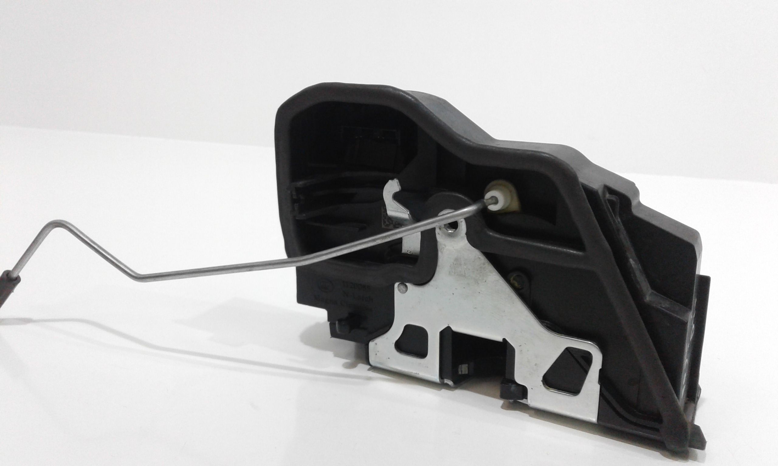 Serratura Posteriore destra BMW X4 F26