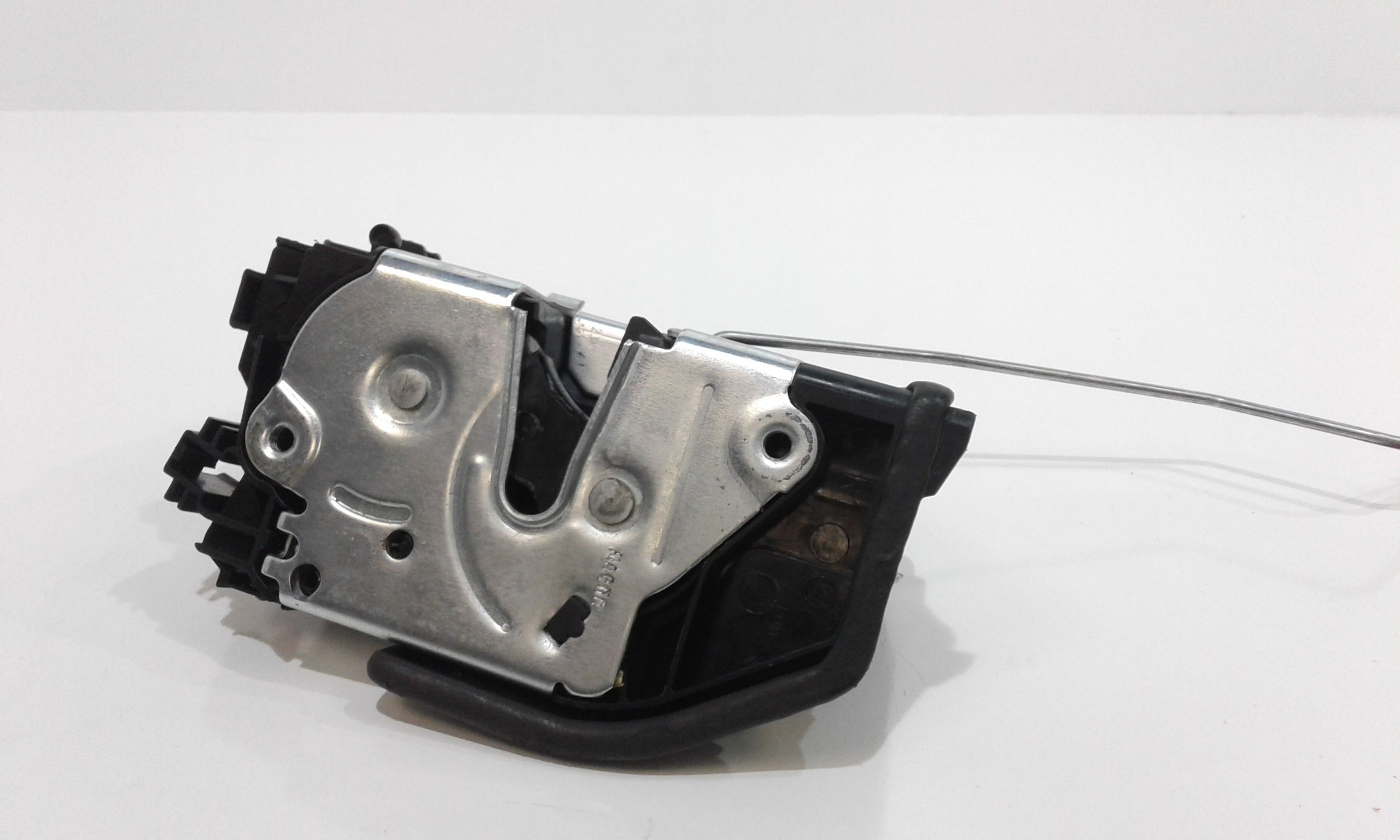 Serratura Posteriore destra BMW X4 F26