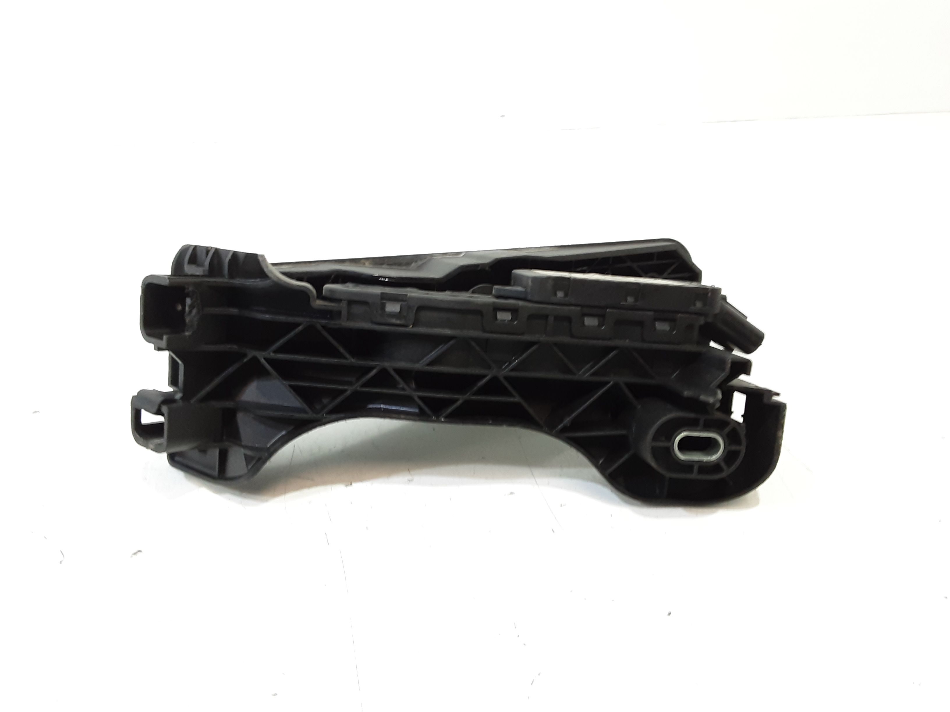 Pedale acceleratore VOLKSWAGEN Golf 5 Berlina (03>08)