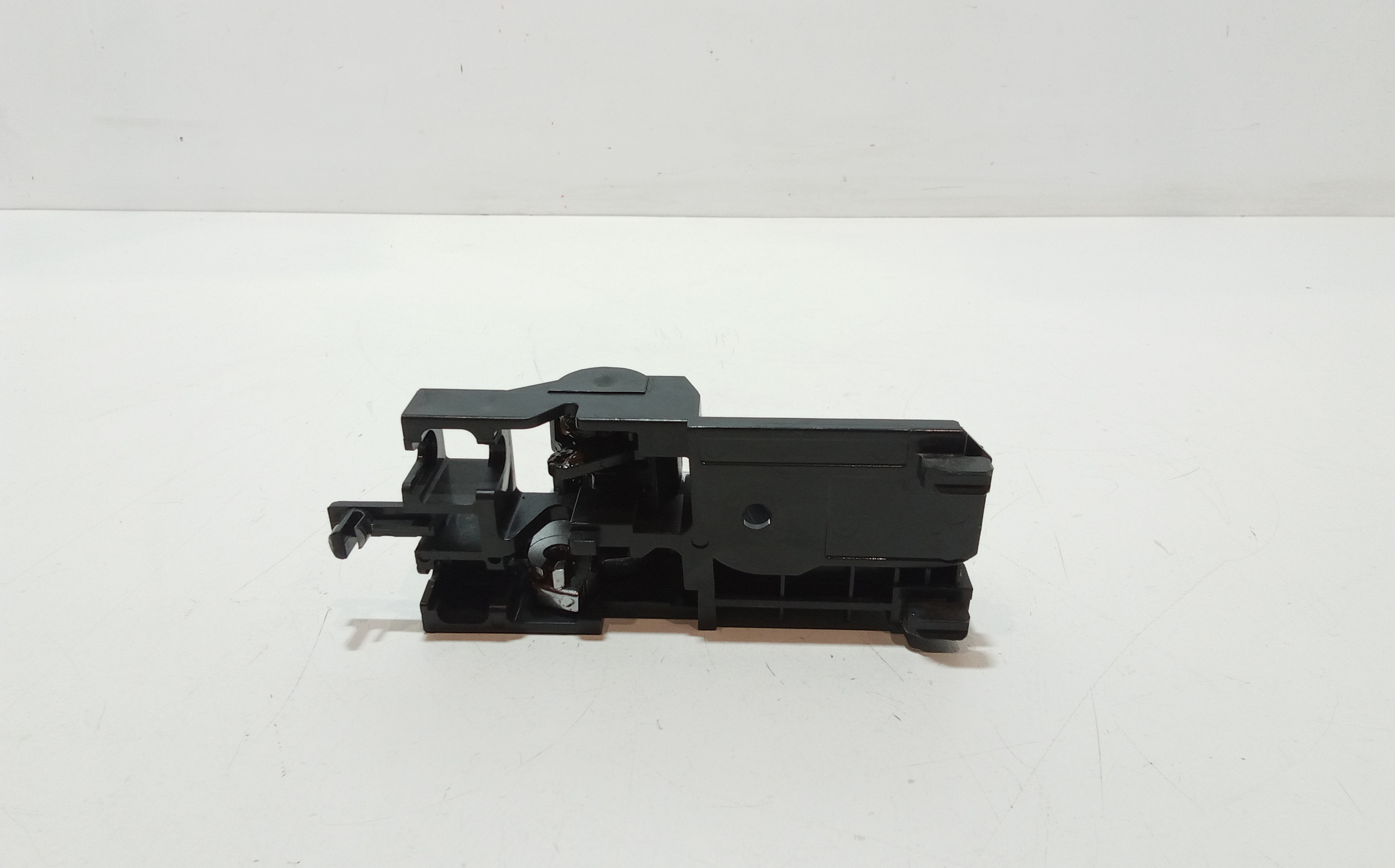 Maniglia interna anteriore Sinistra per Daihatsu Sirion 2 Serie (2005 - In produzione)