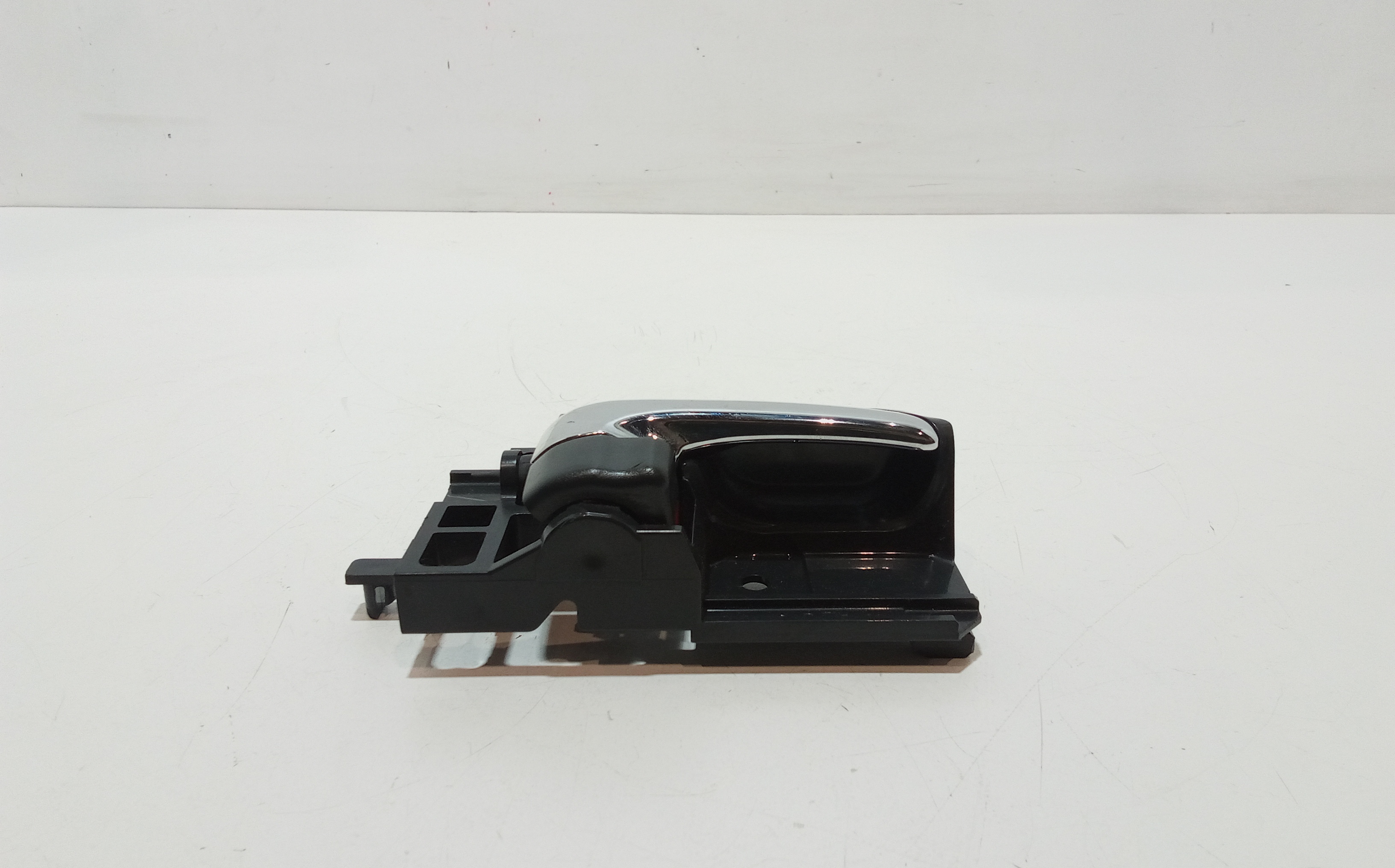 Maniglia interna anteriore Sinistra per Daihatsu Sirion 2 Serie (2005 - In produzione)