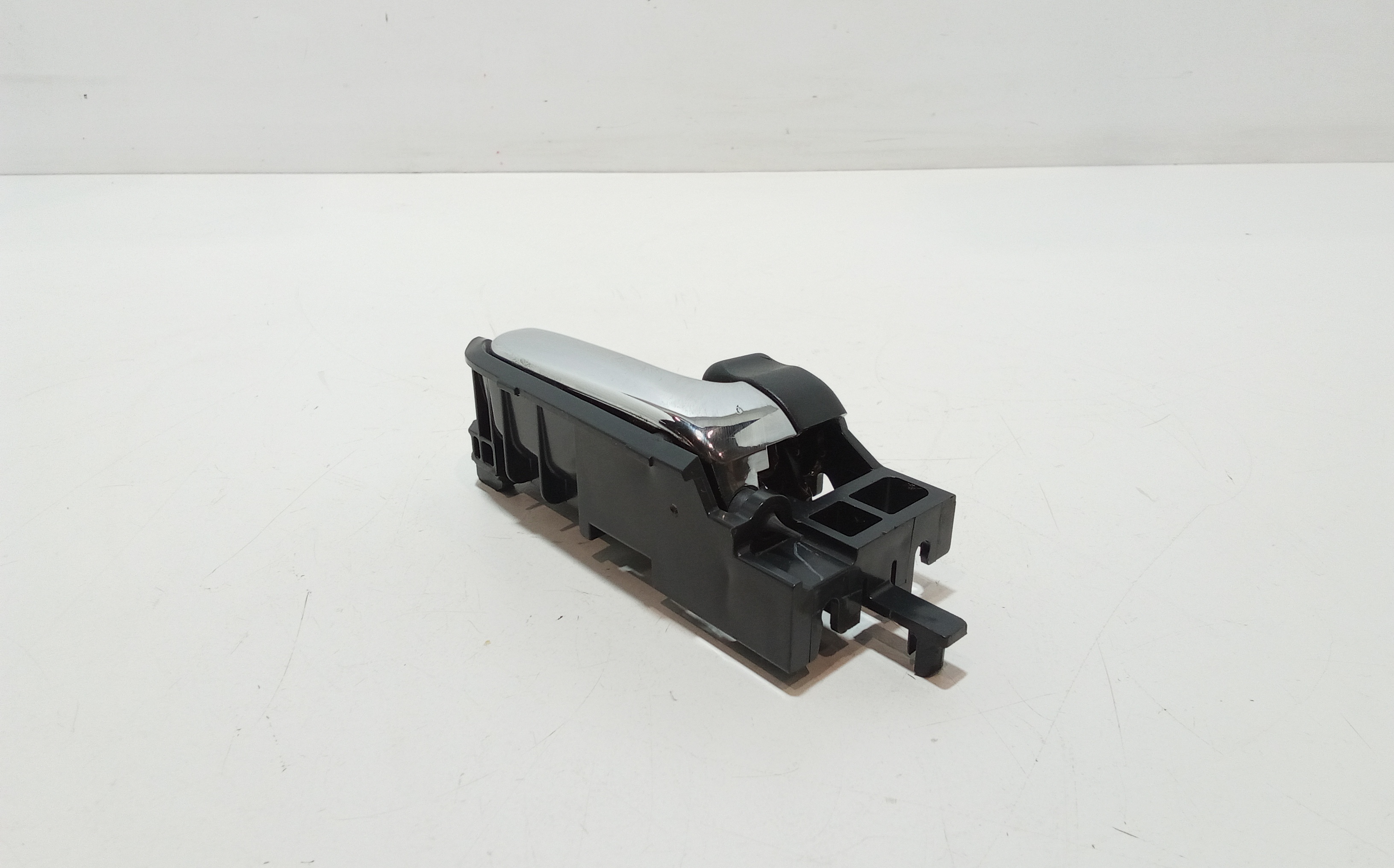 Maniglia interna anteriore Sinistra per Daihatsu Sirion 2 Serie (2005 - In produzione)