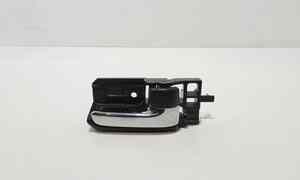 Maniglia interna anteriore Sinistra per Daihatsu Sirion 2 Serie (2005 - In produzione)