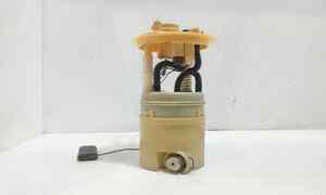 Pompa Carburante per Daihatsu Sirion 2 Serie (2005 - In produzione)