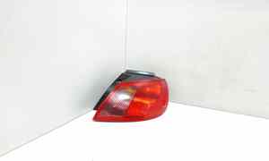 Stop fanale posteriore Destro Passeggero per Mitsubishi Colt Serie 3p (z30)  (04>12) (2004 - 2012)