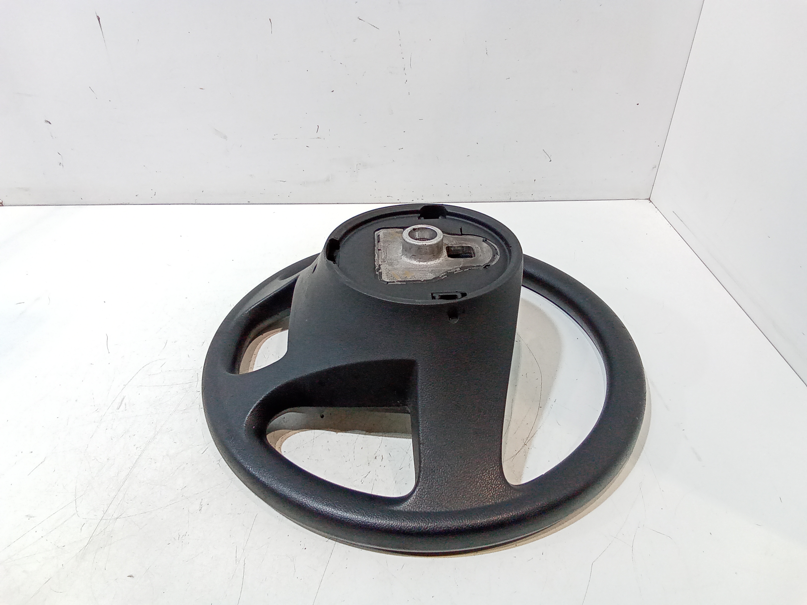 Volante per Citroen Jumper 3 Serie (2006 - In produzione)