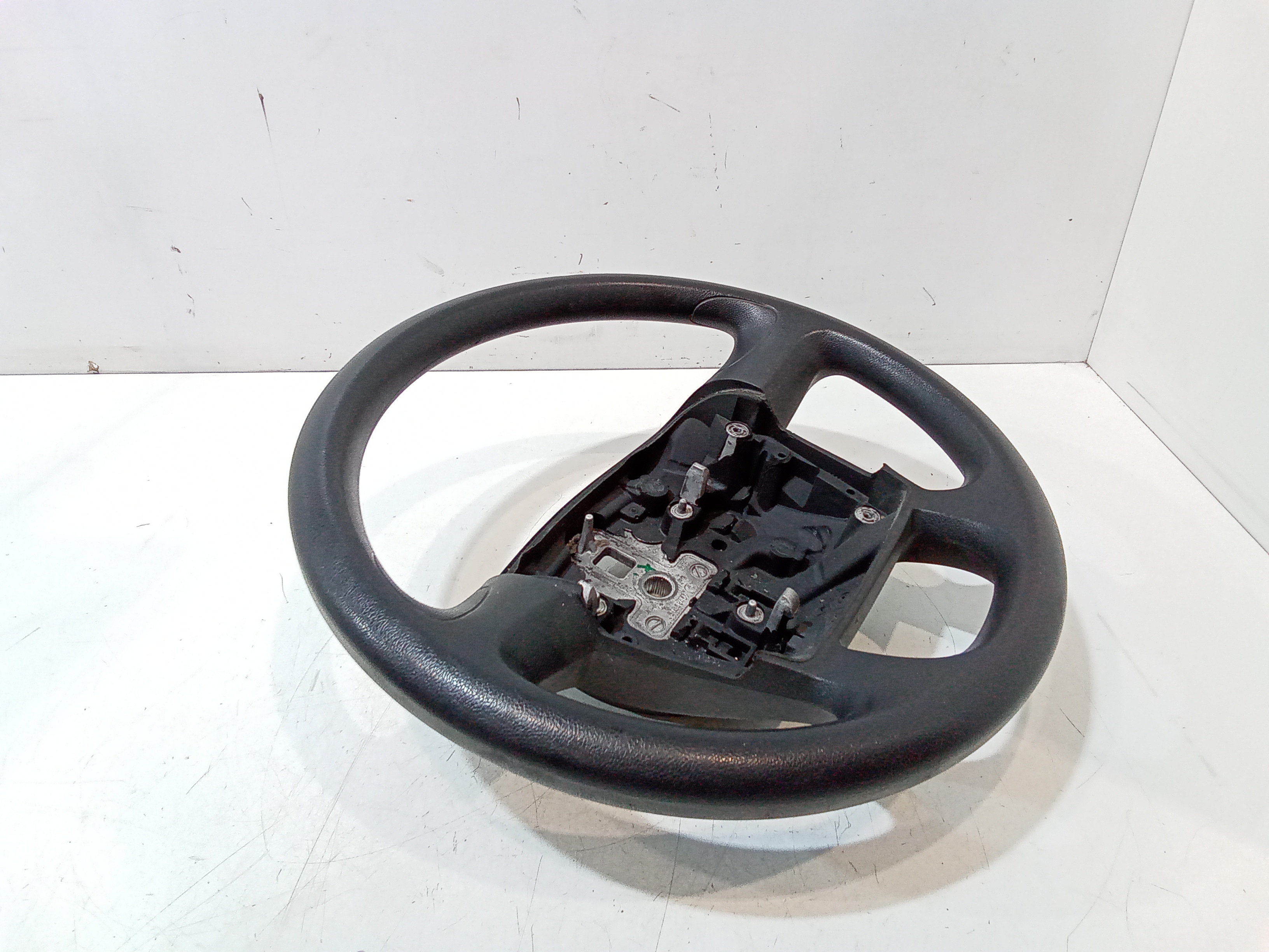 Volante per Citroen Jumper 3 Serie (2006 - In produzione)