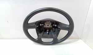 Volante per Citroen Jumper 3 Serie (2006 - In produzione)