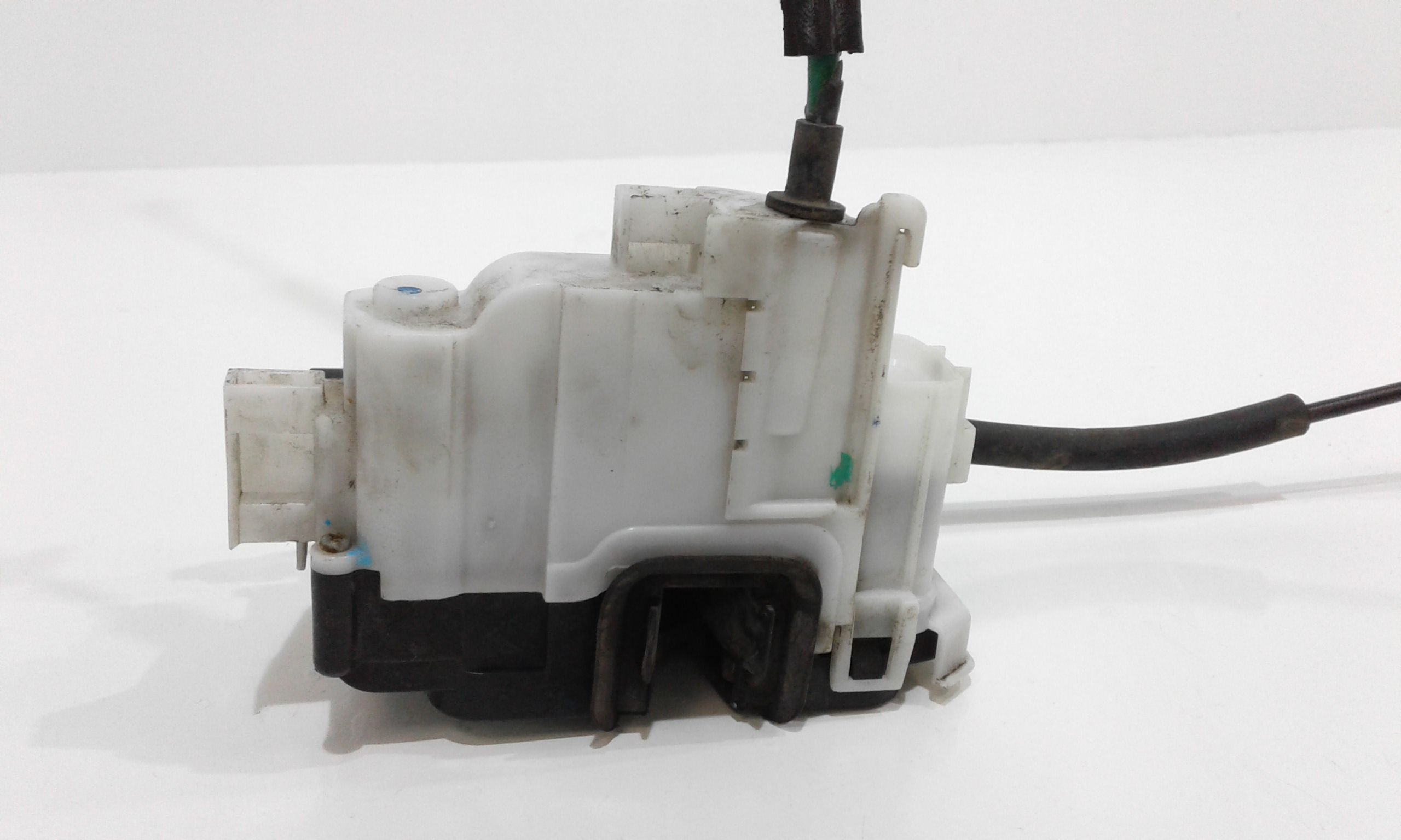 Serratura Posteriore destra ALFA ROMEO 159 Berlina 1 Serie