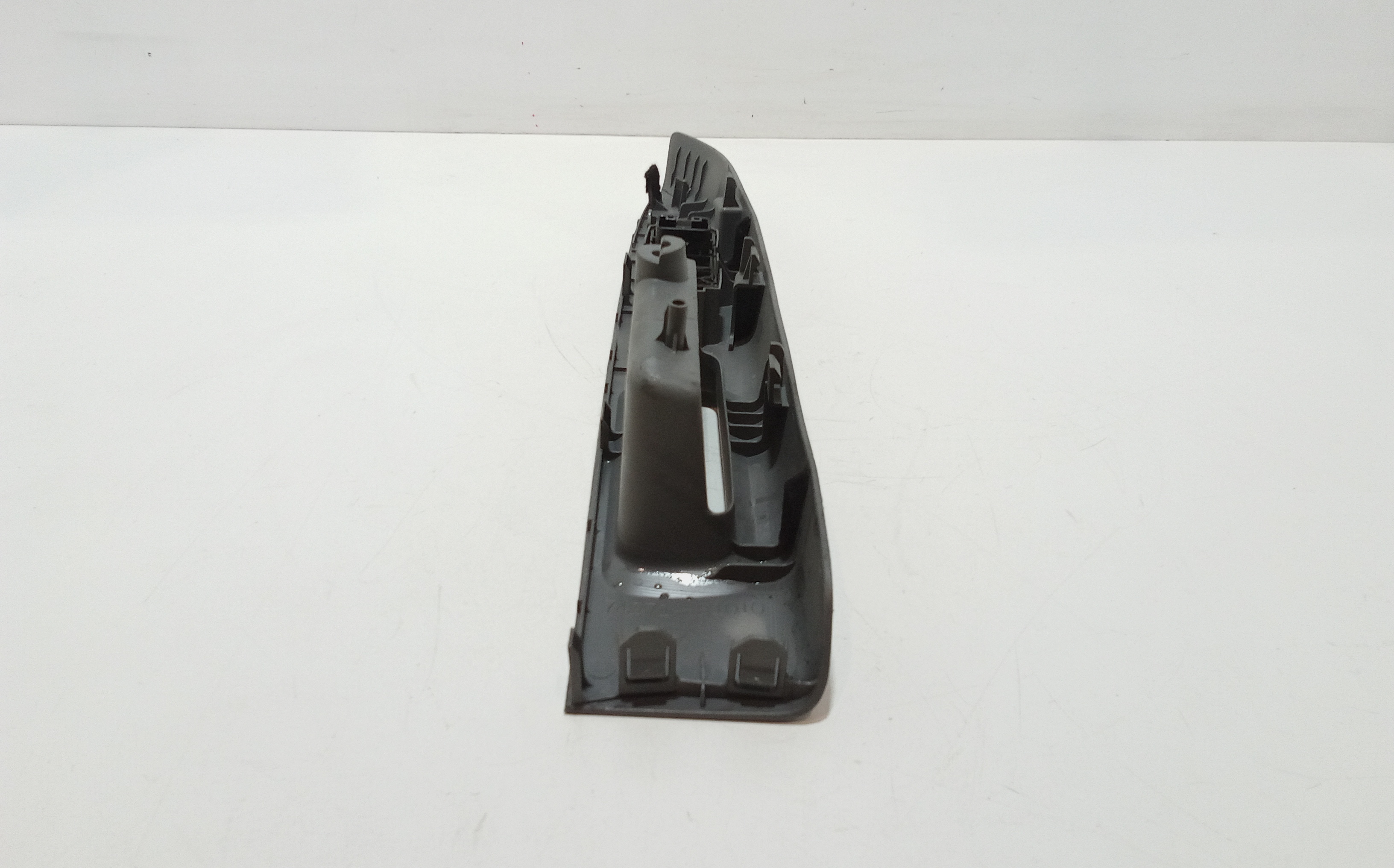 Pulsantiera Anteriore Destra Passeggero per Daihatsu Sirion 2 Serie (2005 - In produzione)