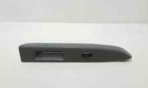 Pulsantiera Anteriore Destra Passeggero per Daihatsu Sirion 2 Serie (2005 - In produzione)