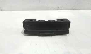 Display multifunzione computer di bordo per Renault Clio Serie (01>05) (2001 - 2005)