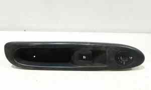 Pulsantiera Anteriore Destra Passeggero per Renault Clio Serie (04>08) (2004 - 2008)