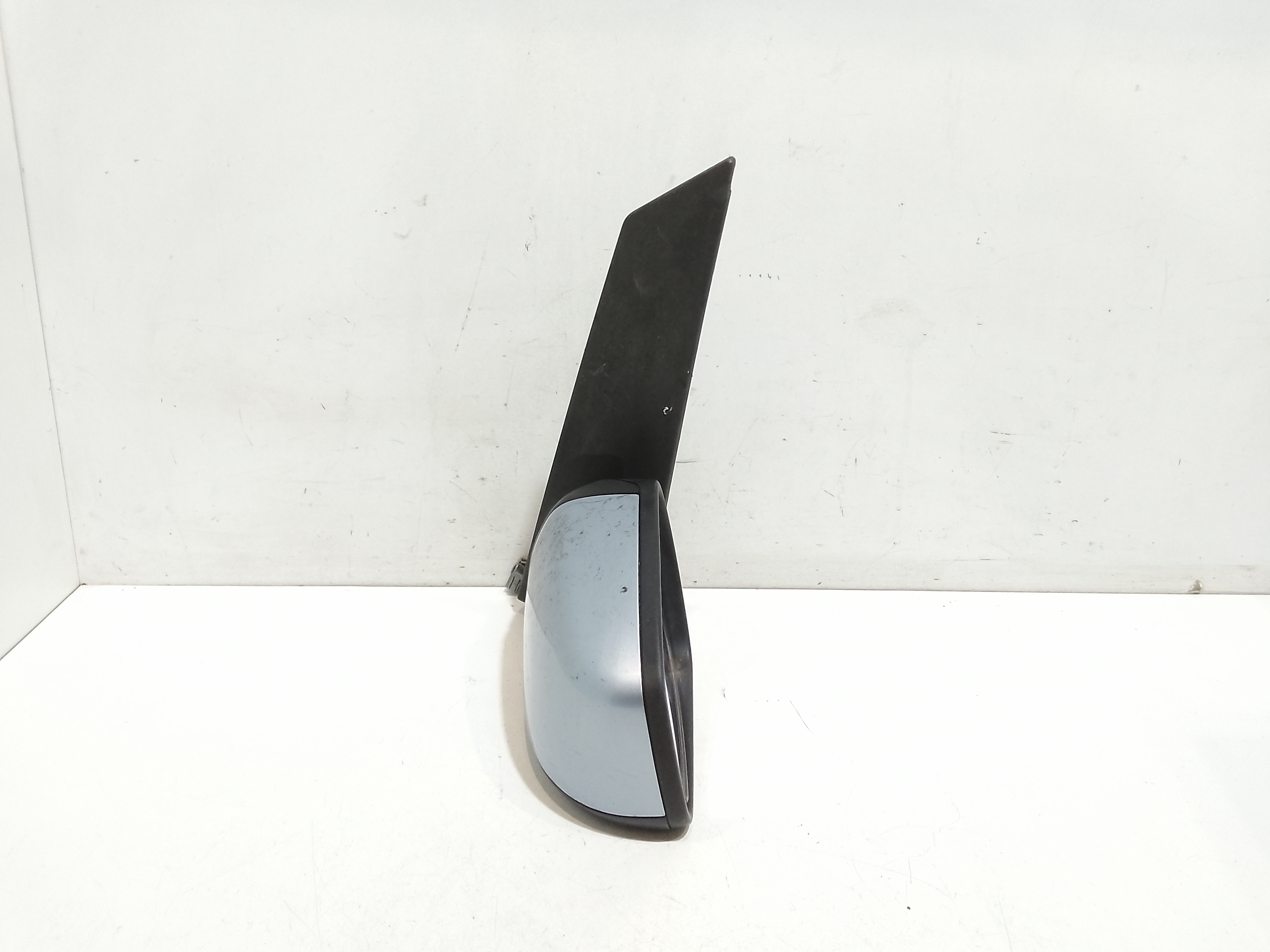 Specchietto Retrovisore Sinistro per Ford C - Max Serie (03>07) (2003 - 2007)