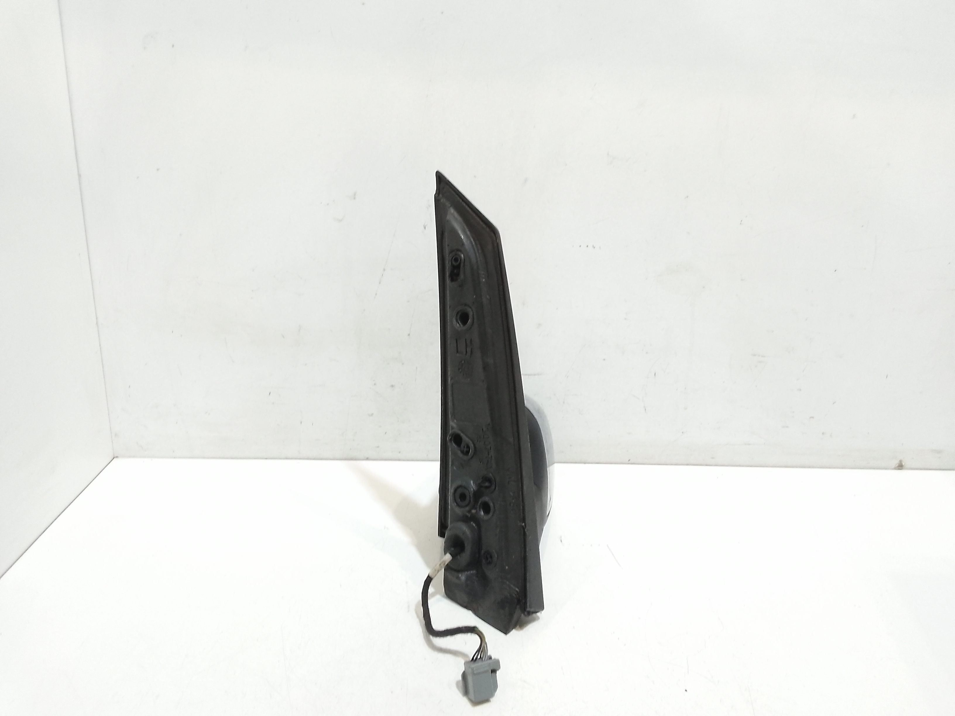 Specchietto Retrovisore Sinistro per Ford C - Max Serie (03>07) (2003 - 2007)