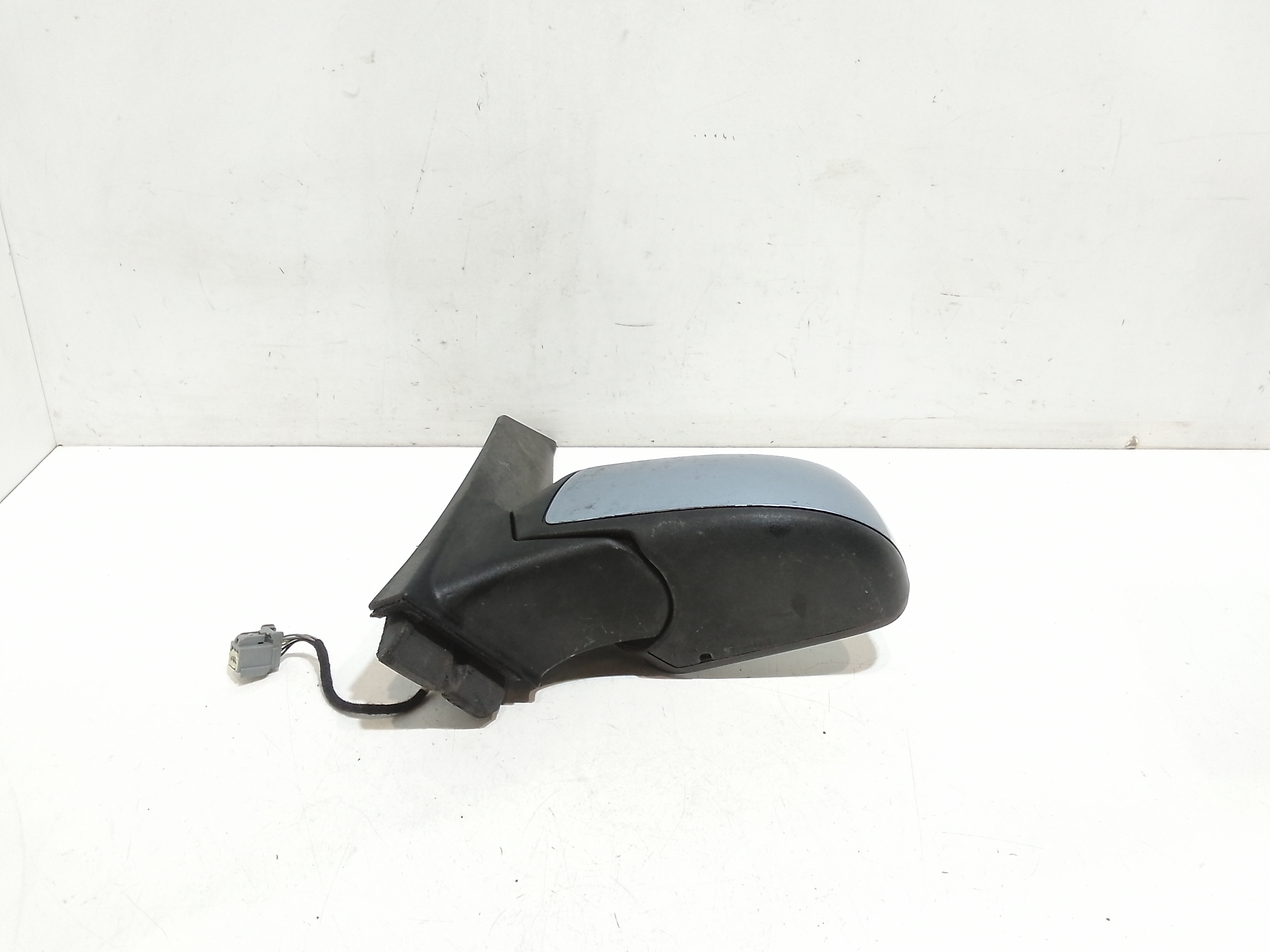 Specchietto Retrovisore Sinistro per Ford C - Max Serie (03>07) (2003 - 2007)