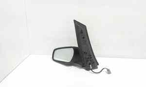 Specchietto Retrovisore Sinistro per Ford C - Max Serie (03>07) (2003 - 2007)