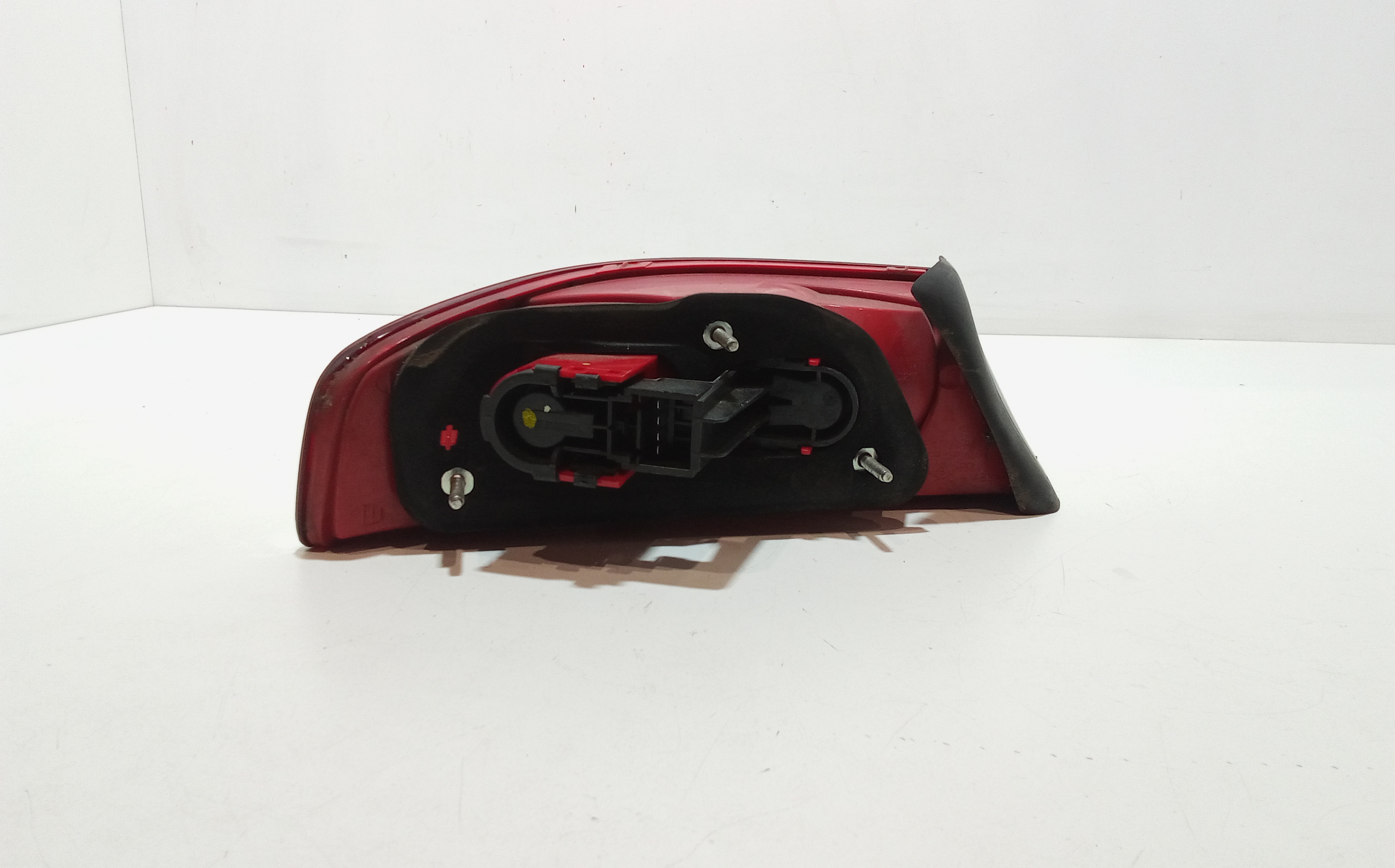 Stop fanale posteriore Destro Passeggero per Alfa Romeo 159 Berlina Serie (939_) (05>11) (2005 - 2011)