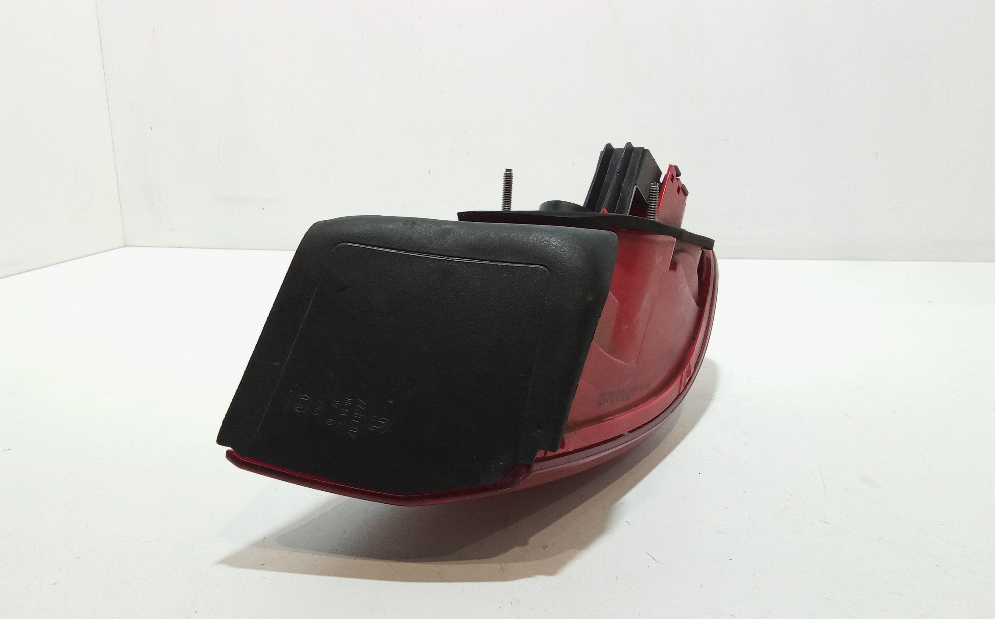 Stop fanale posteriore Destro Passeggero per Alfa Romeo 159 Berlina Serie (939_) (05>11) (2005 - 2011)