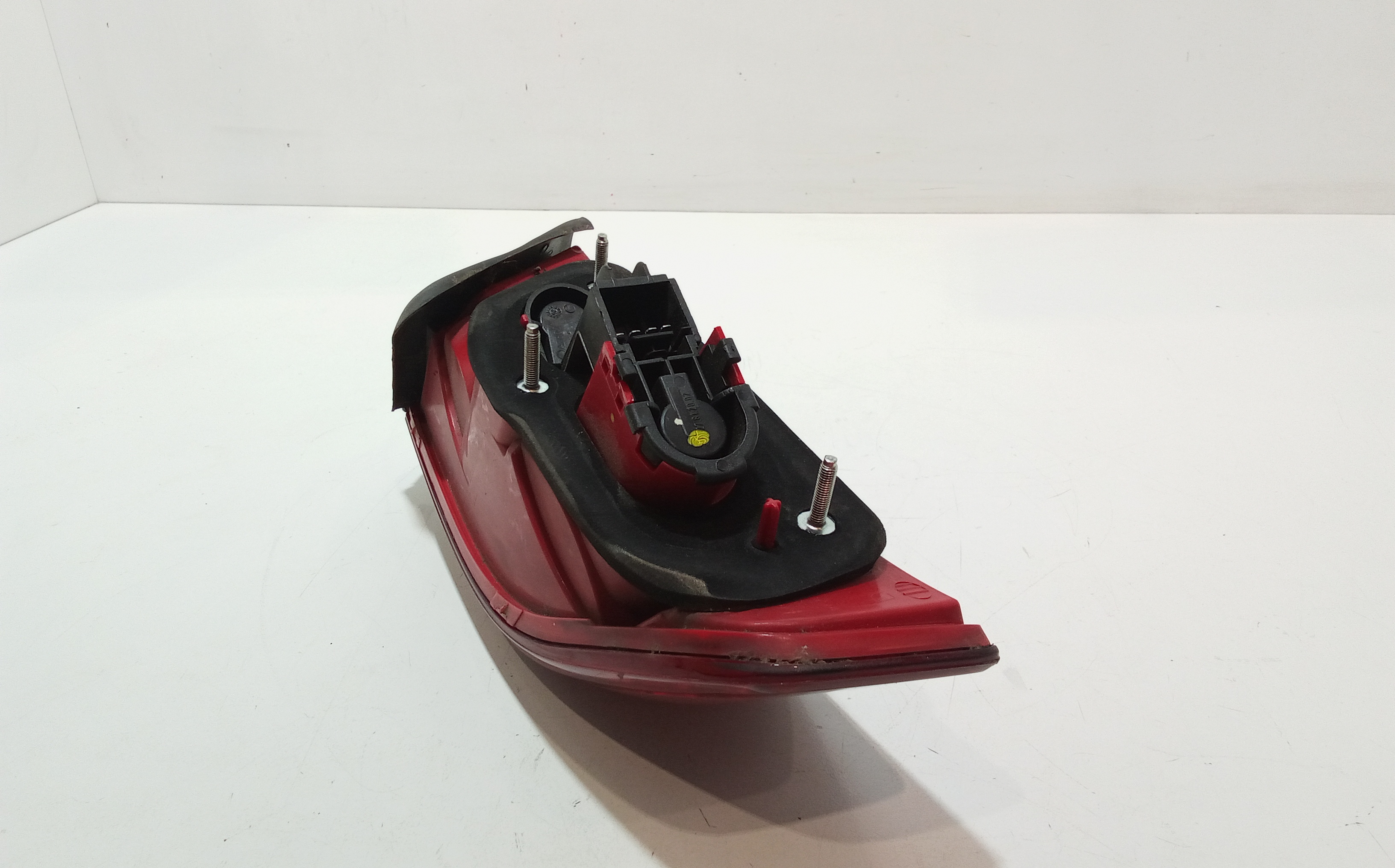 Stop fanale posteriore Destro Passeggero per Alfa Romeo 159 Berlina Serie (939_) (05>11) (2005 - 2011)