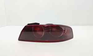 Stop fanale posteriore Destro Passeggero per Alfa Romeo 159 Berlina Serie (939_) (05>11) (2005 - 2011)