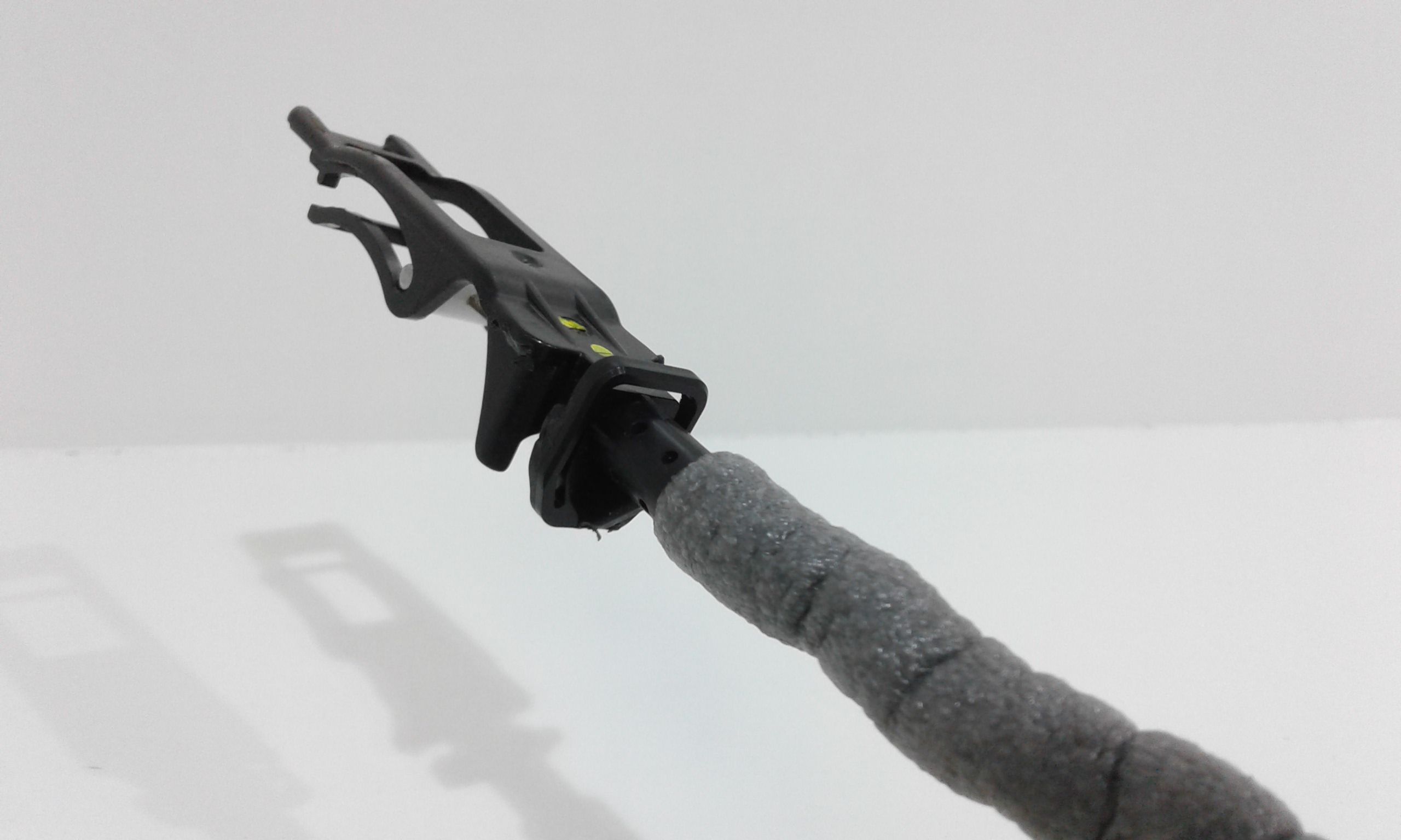 Serratura Posteriore destra VOLKSWAGEN Tiguan Serie