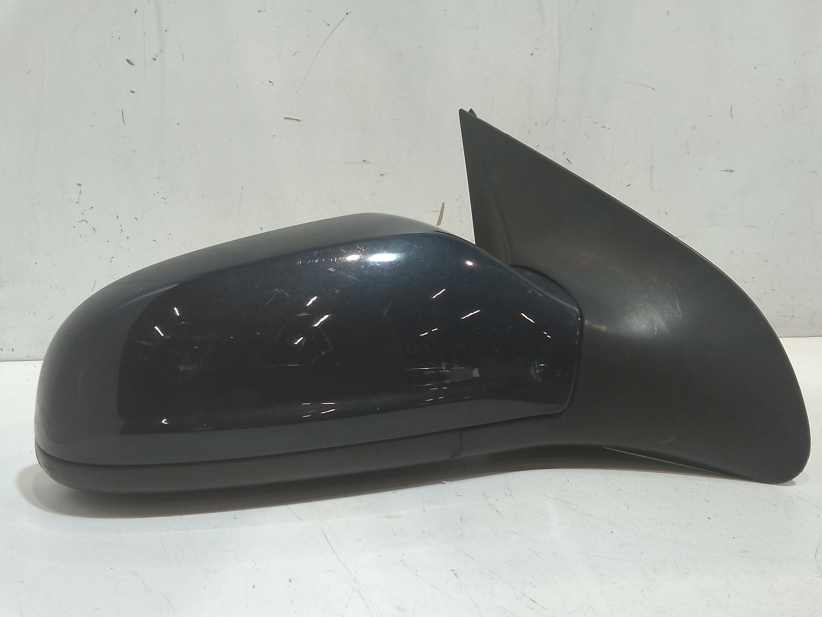 Specchietto Retrovisore Destro per Opel Astra H Berlina (2004 - 2007)