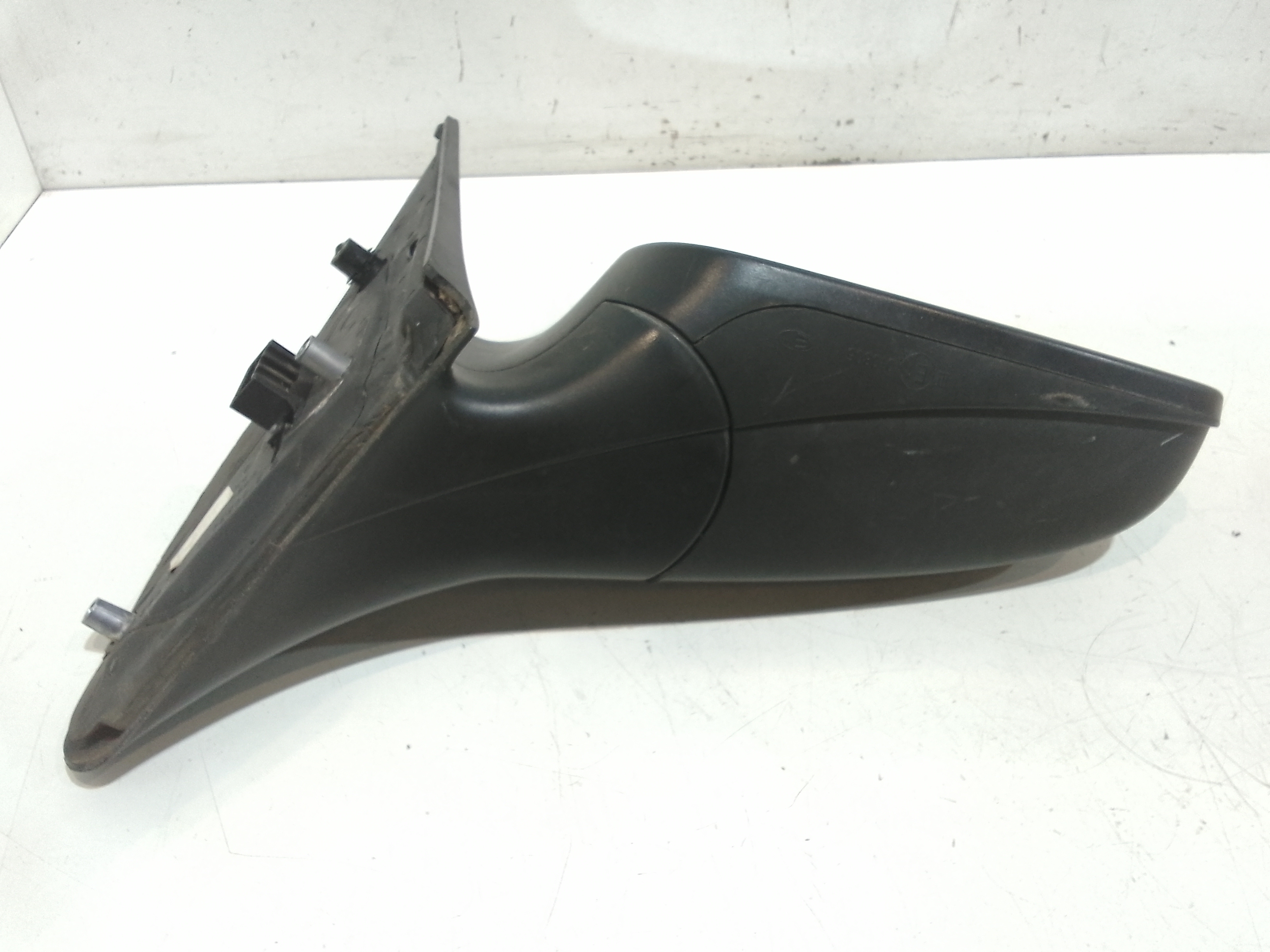 Specchietto Retrovisore Destro per Opel Astra H Berlina (2004 - 2007)