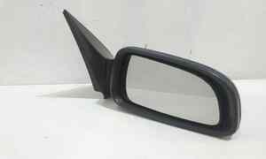 Specchietto Retrovisore Destro per Opel Astra H Berlina (2004 - 2007)