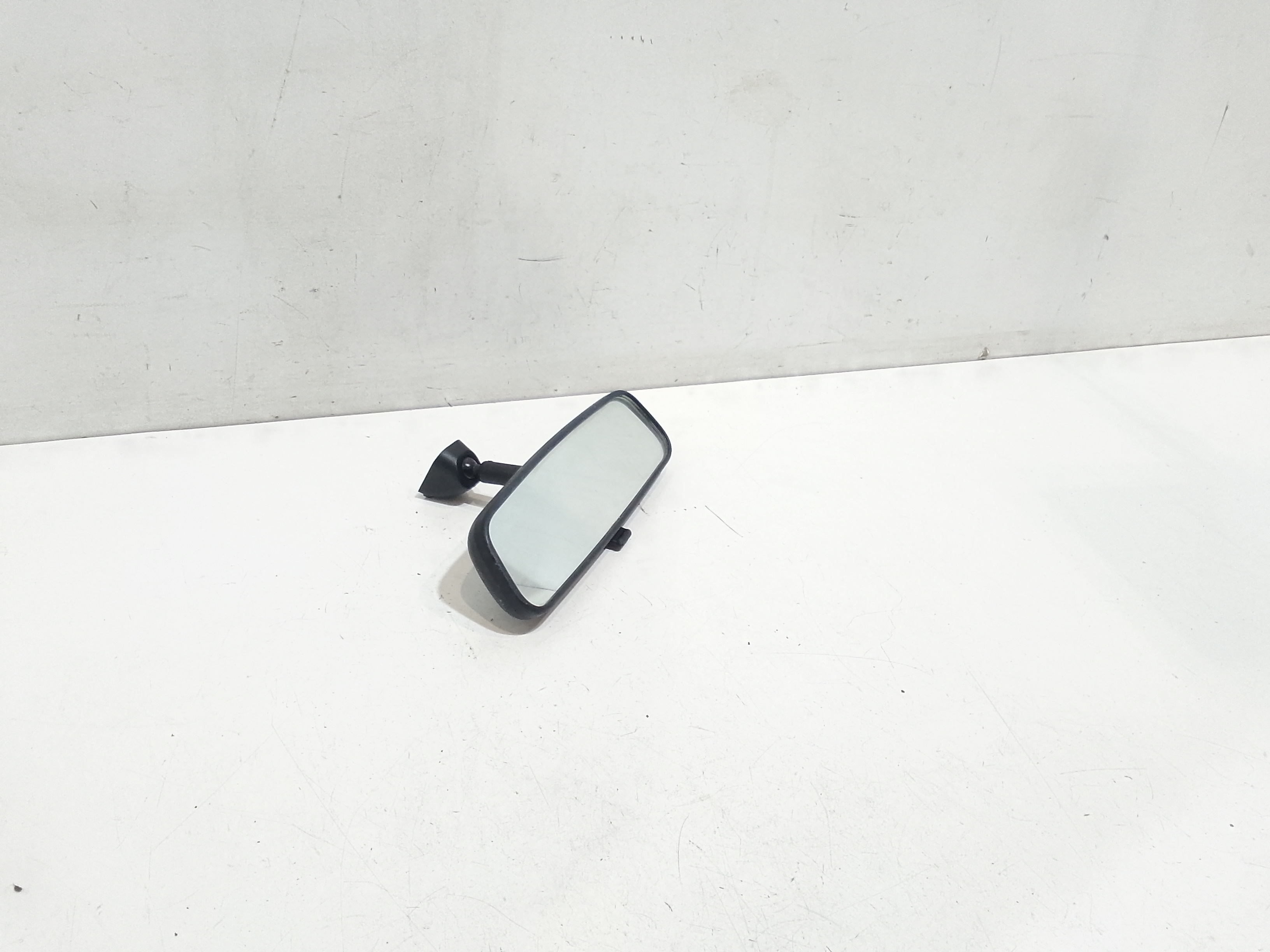 Specchietto Retrovisore Interno per Mercedes Classe A W169 3 Serie (2004 - 2008)