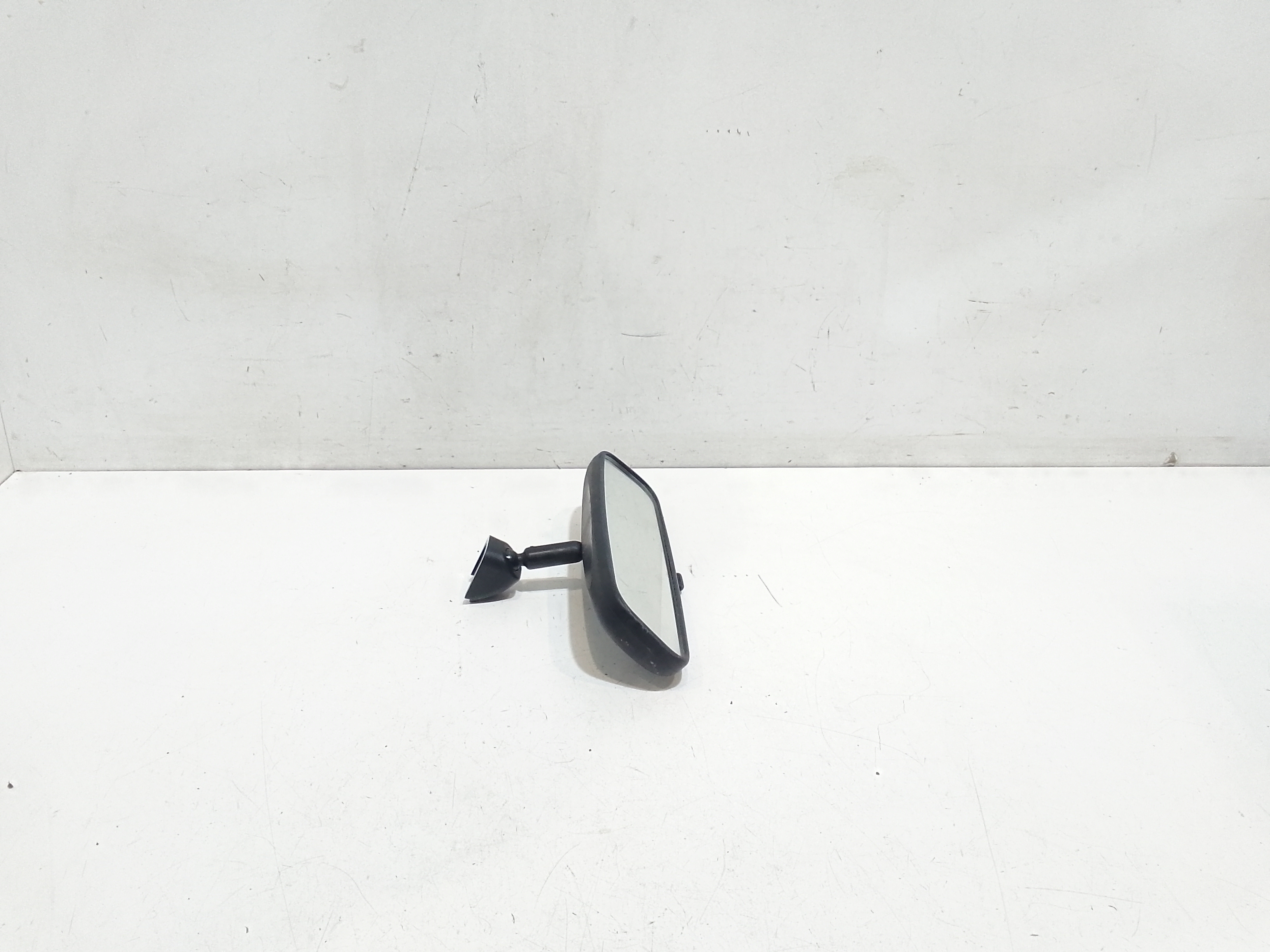 Specchietto Retrovisore Interno per Mercedes Classe A W169 3 Serie (2004 - 2008)