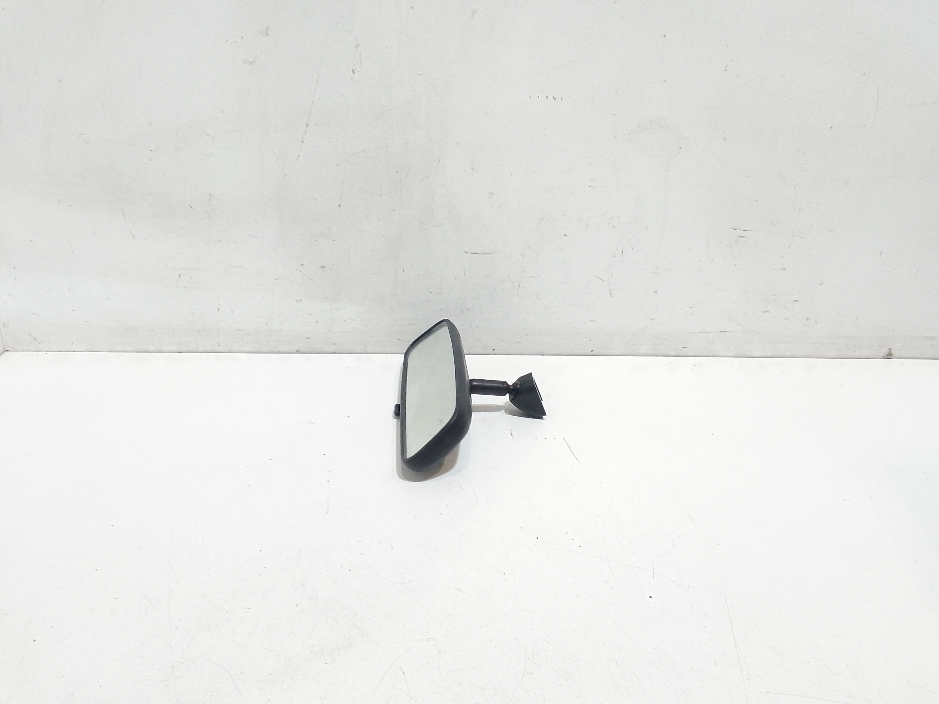 Specchietto Retrovisore Interno per Mercedes Classe A W169 3 Serie (2004 - 2008)