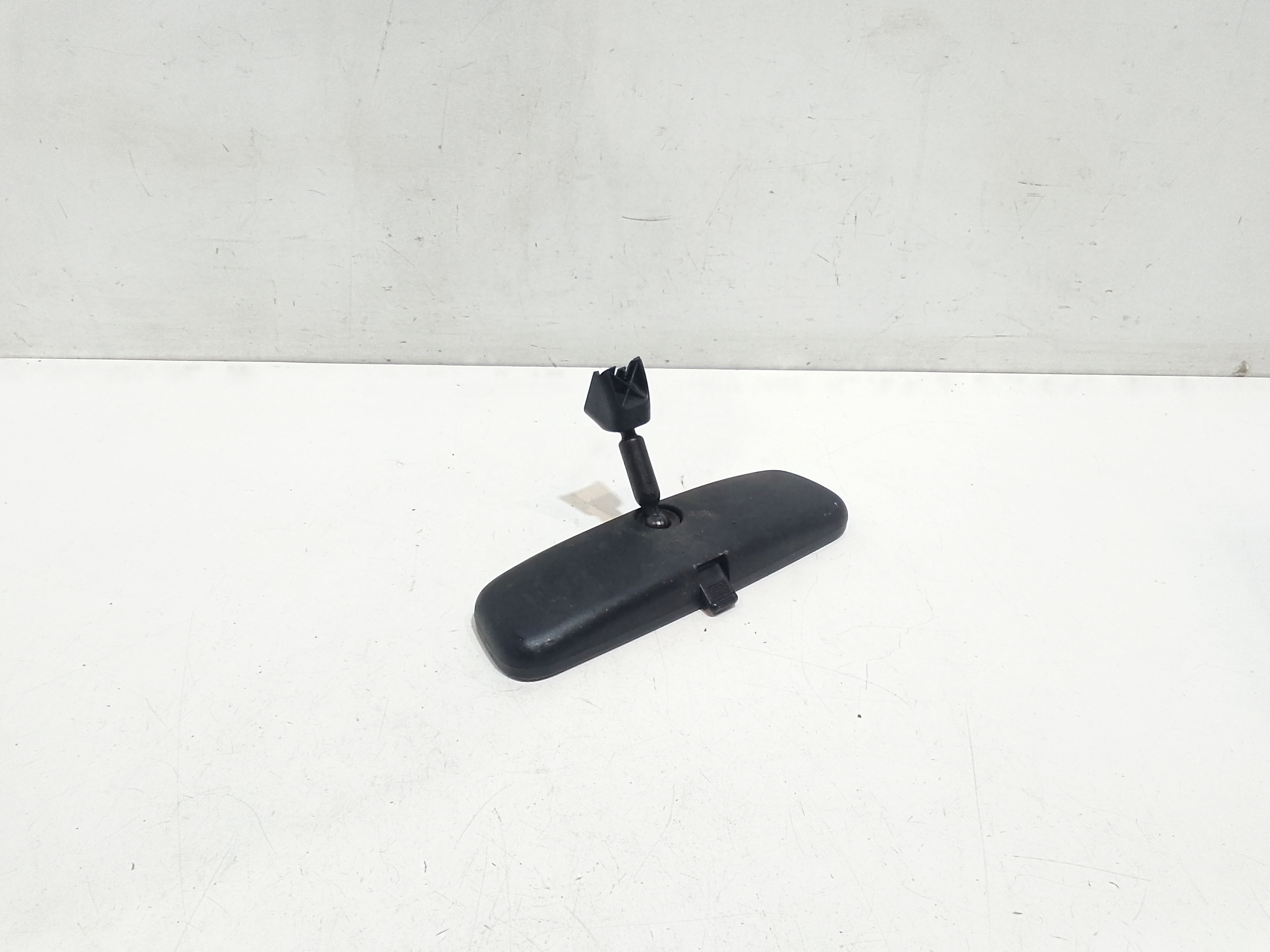 Specchietto Retrovisore Interno per Mercedes Classe A W169 3 Serie (2004 - 2008)