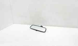 Specchietto Retrovisore Interno per Mercedes Classe A W169 3 Serie (2004 - 2008)