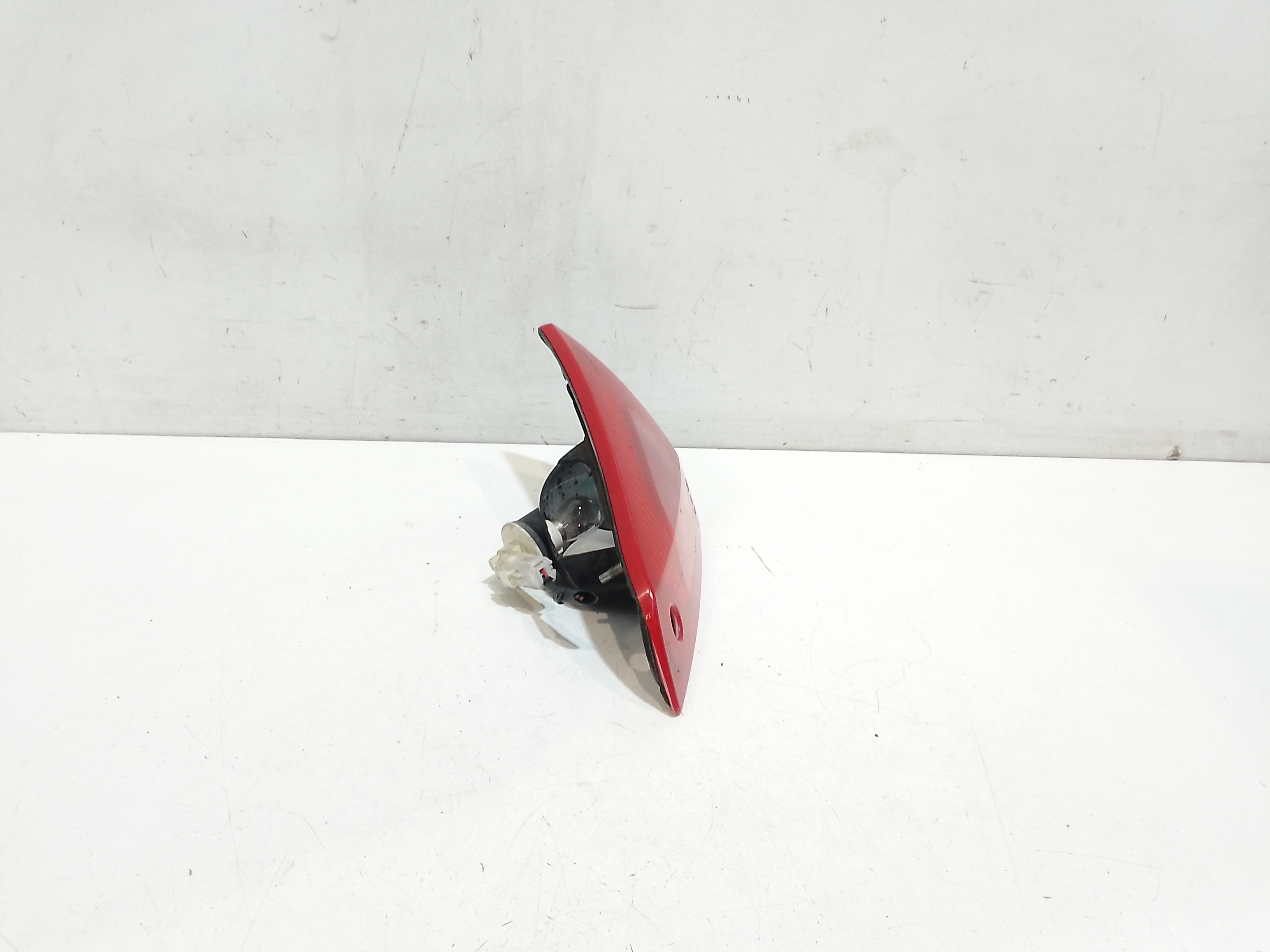 Stop integrato nel portellone per Mitsubishi Colt Serie 3p (z30)  (04>12) (2004 - 2012)