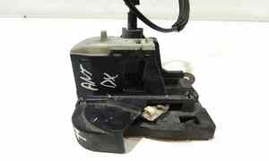 Serratura Anteriore Destra per Renault Clio Serie (01>05) (2001 - 2005)