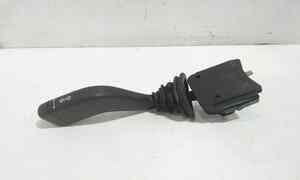 Devioluci sinistro per Opel Astra F Berlina 2 Serie (1994 - 1998)