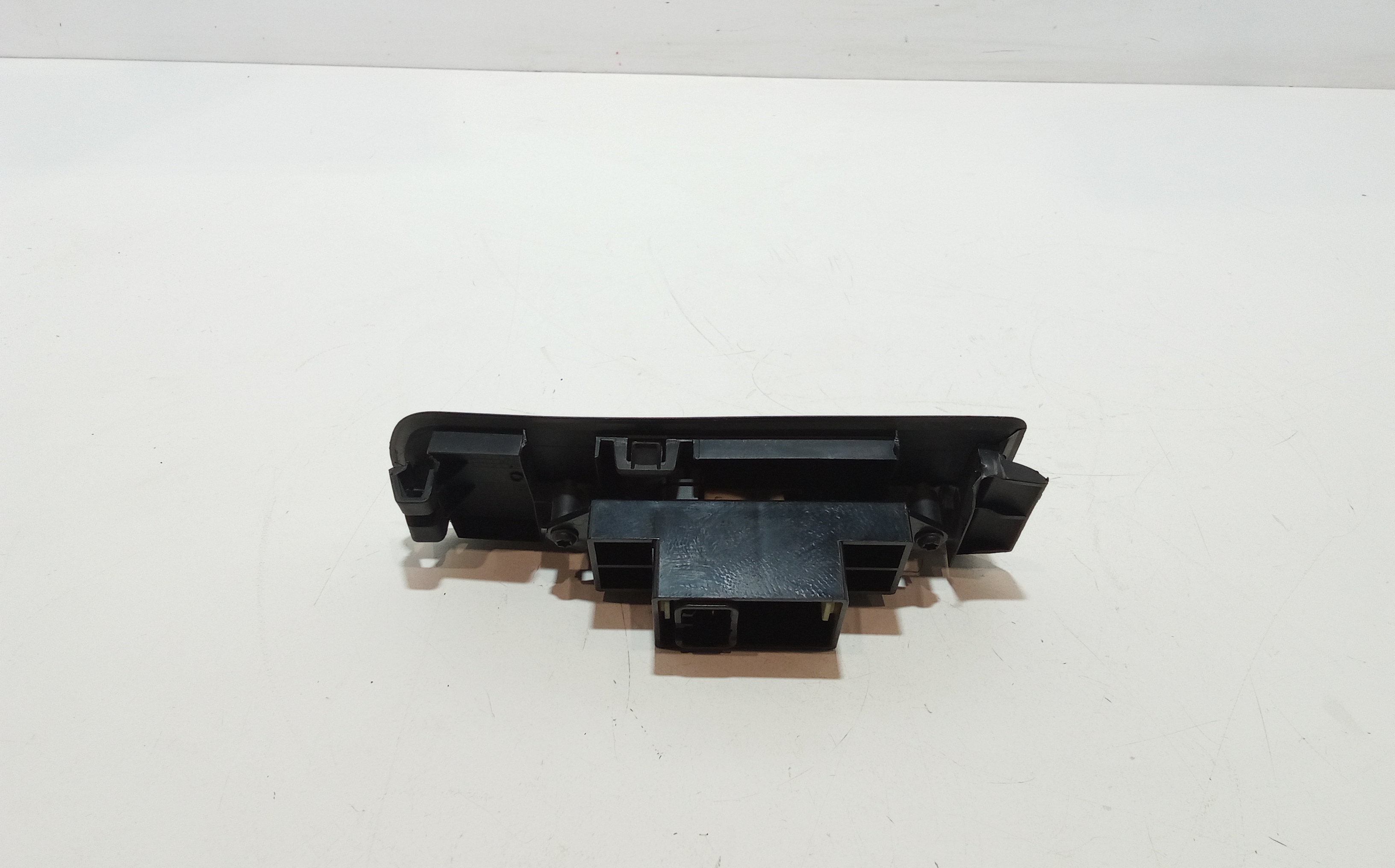 Pulsantiera Posteriore Destra per Mitsubishi Colt Cz3 (05>08) (2005 - 2008)