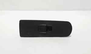 Pulsantiera Posteriore Destra per Mitsubishi Colt Cz3 (05>08) (2005 - 2008)