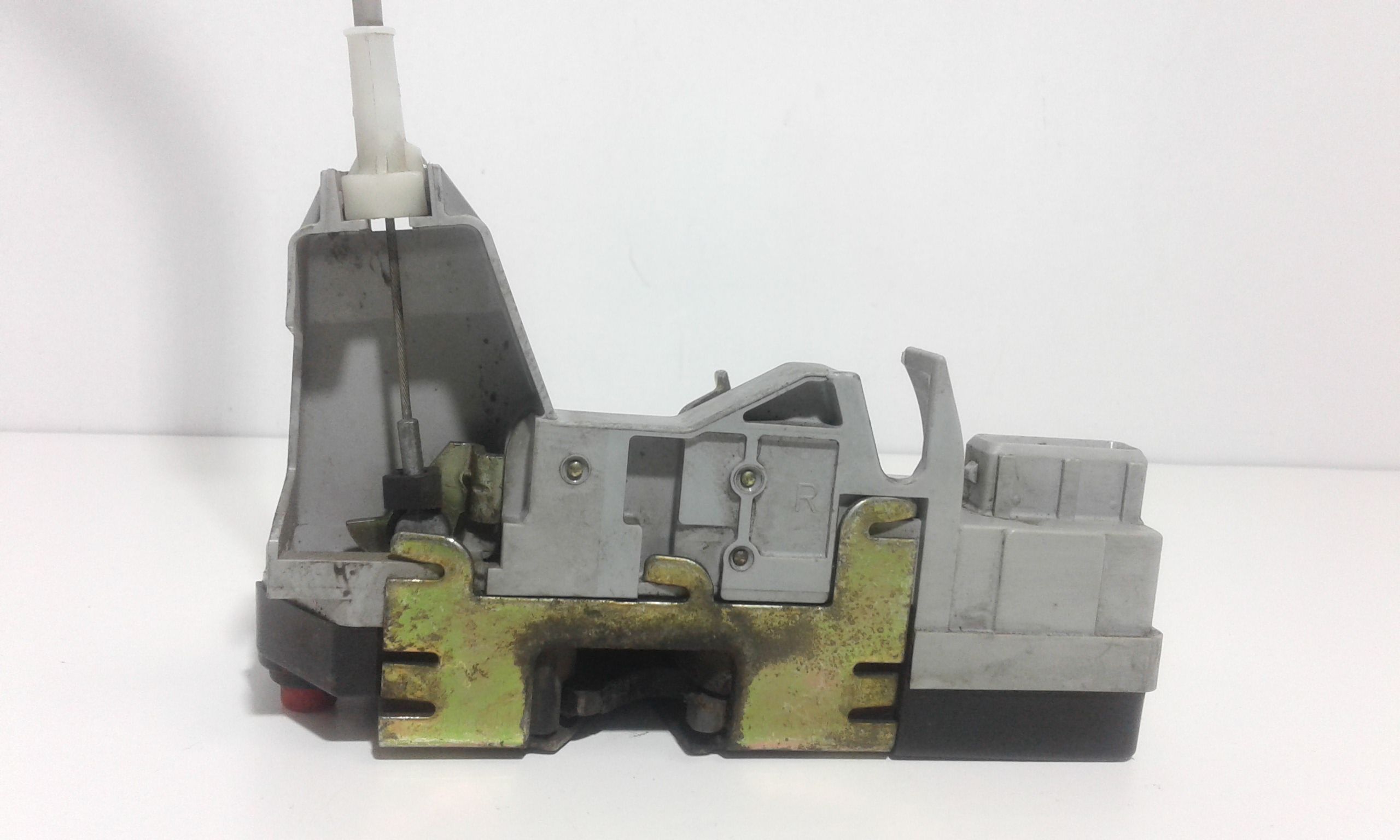 Serratura Posteriore destra PEUGEOT 307 Berlina