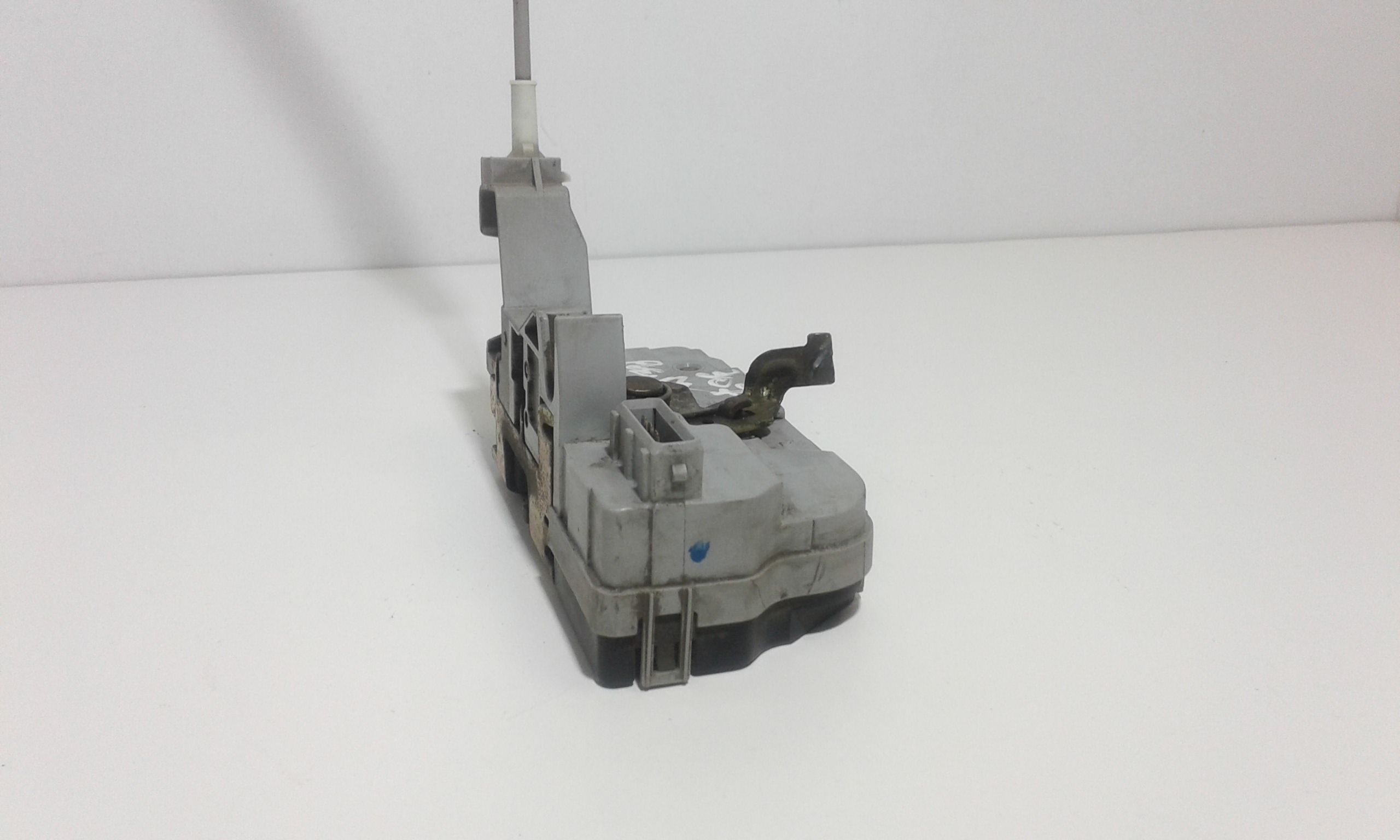 Serratura Posteriore destra PEUGEOT 307 Berlina