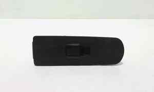 Pulsantiera Anteriore Destra Passeggero per Mitsubishi Colt Cz3 (05>08) (2005 - 2008)