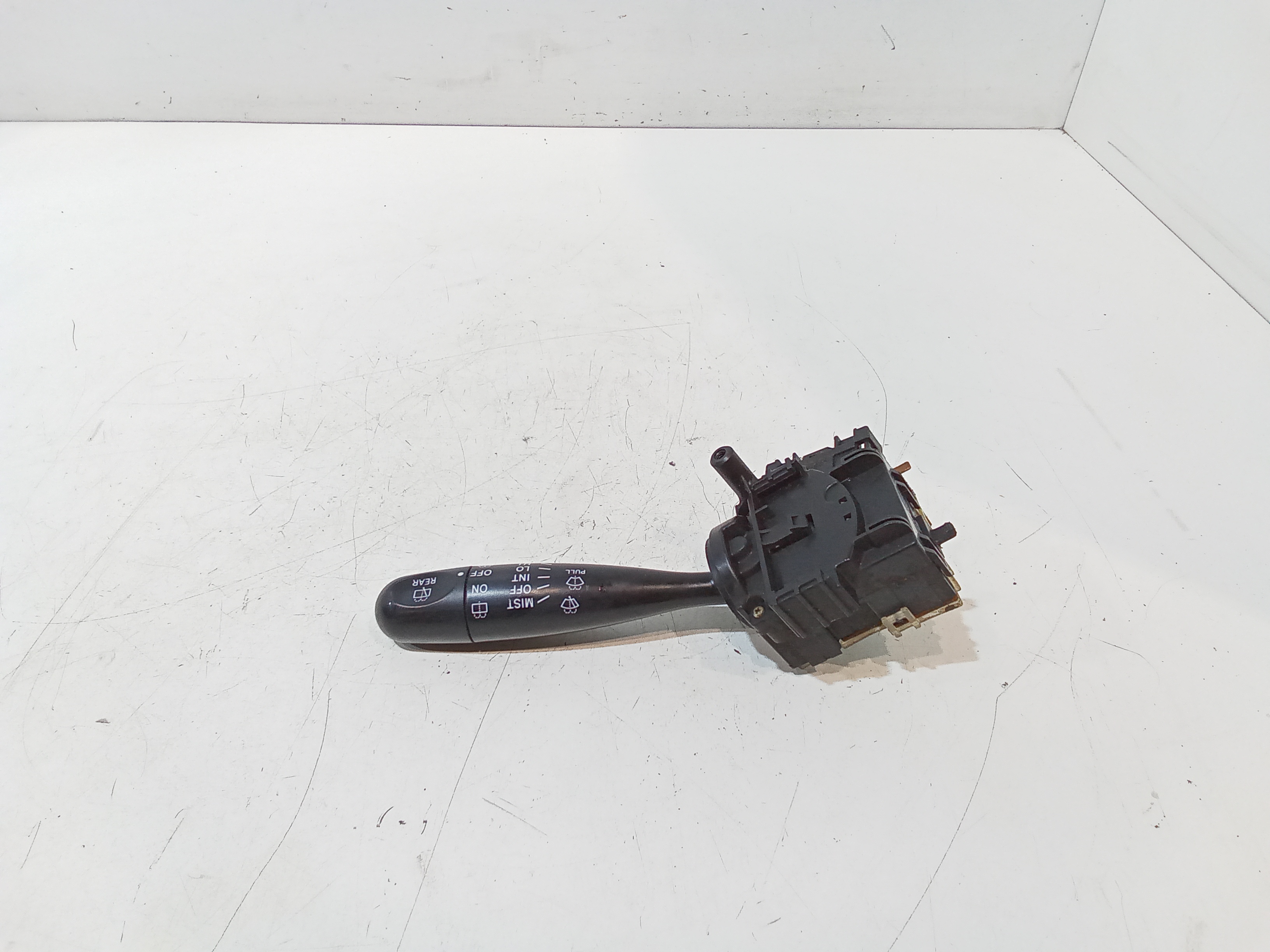 Devioluci destro per Toyota Yaris Serie (03>05) (2003 - 2005)