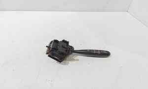 Devioluci destro per Toyota Yaris Serie (03>05) (2003 - 2005)