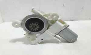 Motorino Alzavetro anteriore Sinistro per Ford C - Max Serie (03>07) (2003 - 2007)