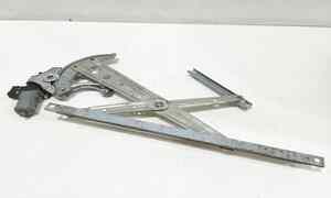 Cremagliera anteriore destra passeggero per Daihatsu Sirion 2 Serie (2005 - In produzione)