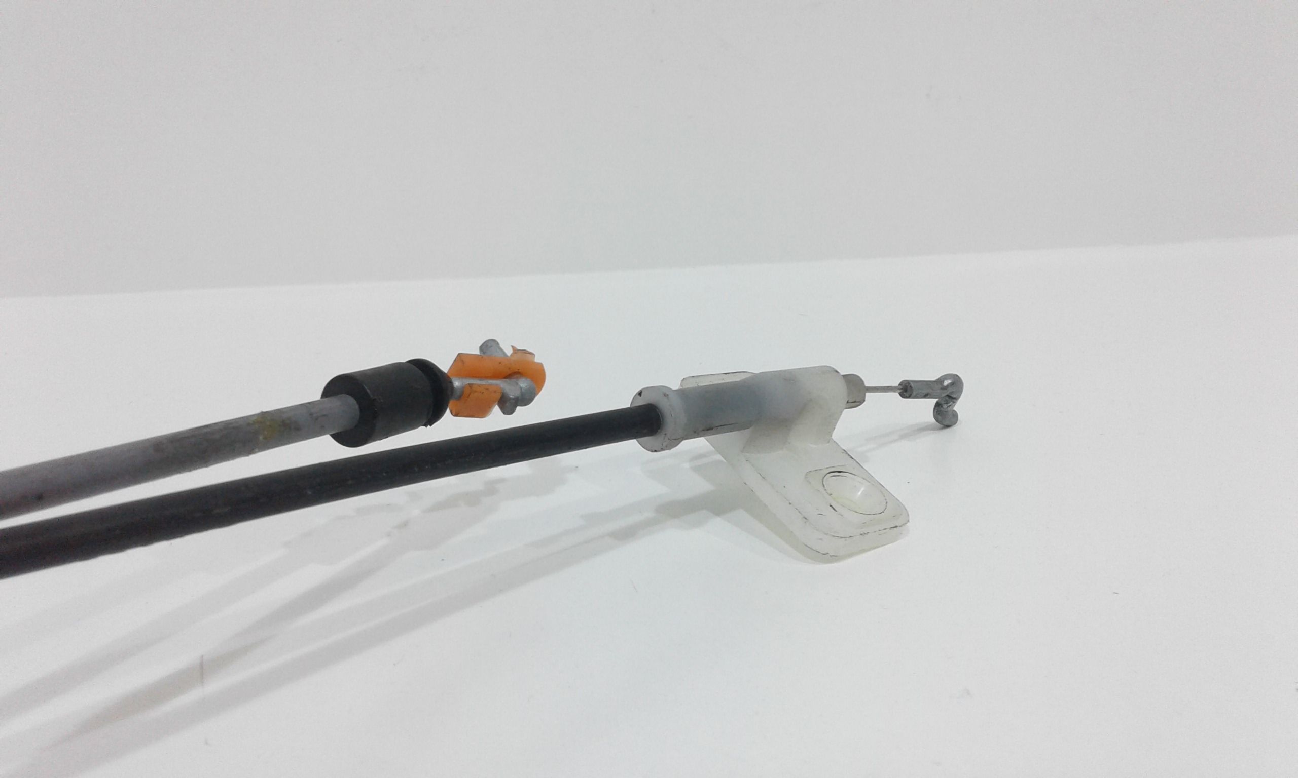 Serratura Posteriore destra CHEVROLET Spark 1 Serie