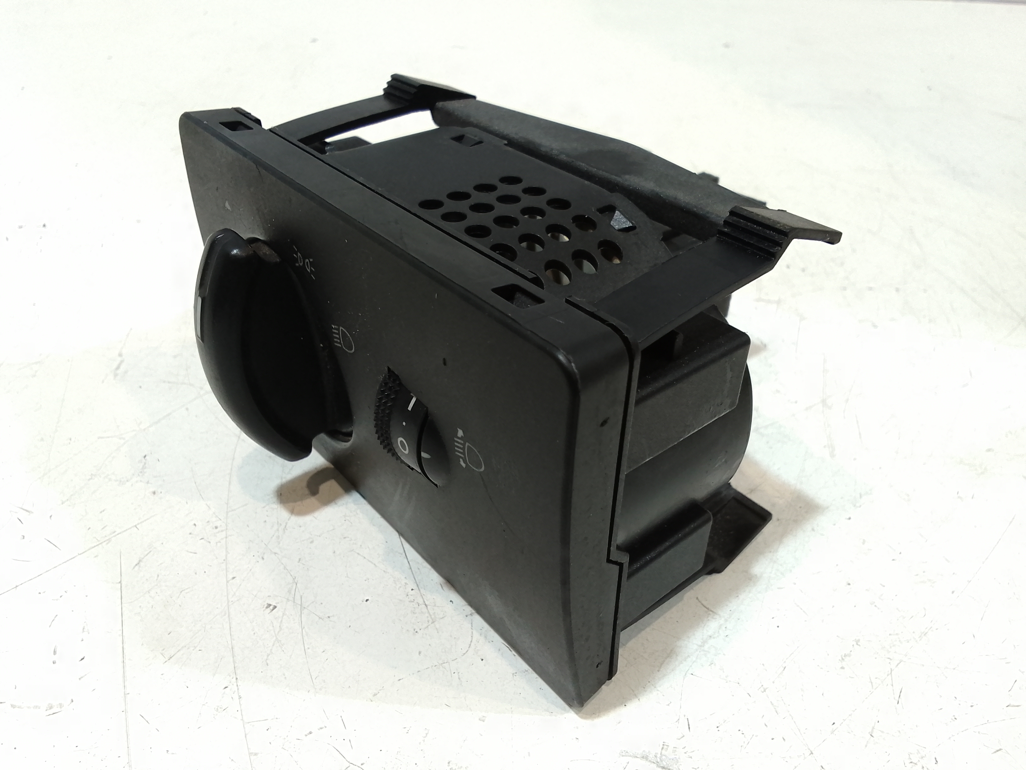 Interruttore comando luci per Ford C - Max Serie (03>07) (2003 - 2007)