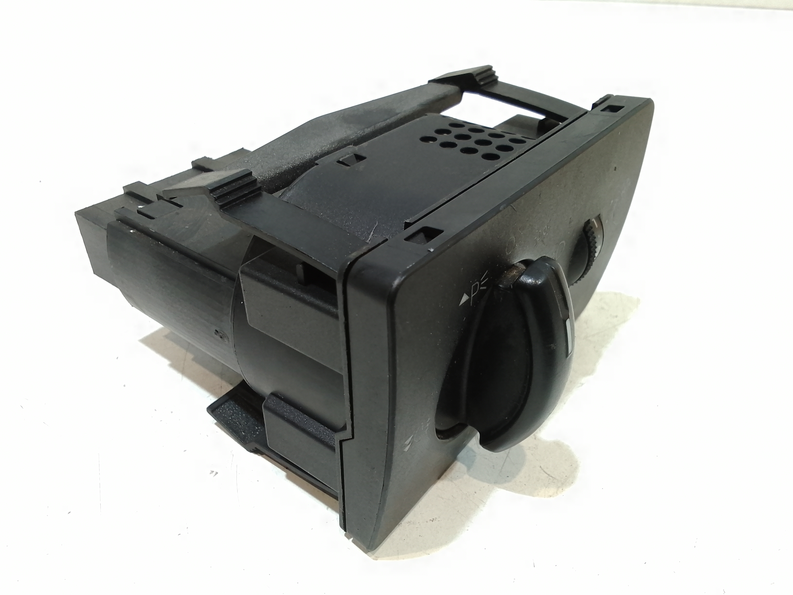 Interruttore comando luci per Ford C - Max Serie (03>07) (2003 - 2007)